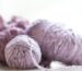 Stitch markers, counters and keeping your place - crochet and knitting tools