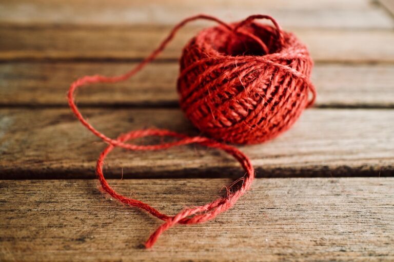 Tension rings and guides: help or hindrance